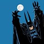 Image result for Cartoon Batman Page Backdrop
