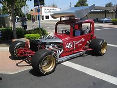 Image result for Old Modified Race Car Pictures