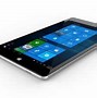 Image result for Stylo 8 Inch Tablet