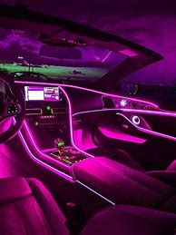 Image result for Light-Up Car Accessories