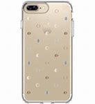 Image result for Verizon Wireless Phone Cases for iPhone 7 Plus