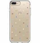 Image result for Verizon Cases for iPhone 14 Pro