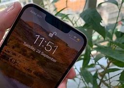 Image result for You've Won an iPhone Scam