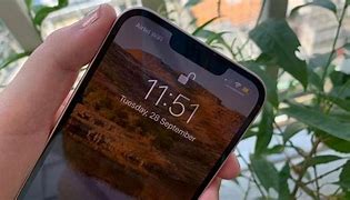 Image result for Fake iPhone 13 Dummy