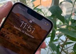 Image result for Free iPhone 13 Scam