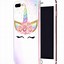 Image result for iPhone XR Unicorn Phone Case