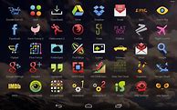 Image result for Android Icon Pack