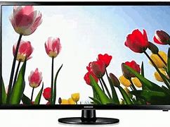 Image result for Samsung 24 Inch White TV