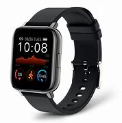 Image result for Smart Watches That Start with B
