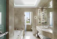 home decor bathroom the delectable hotel du cap rock home decor bathroom the delectable hotel du cap rock