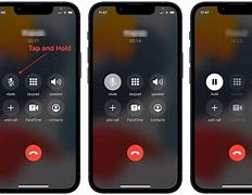 Image result for Hold Button On Phone
