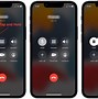 Image result for Mute and Unmute iPhone