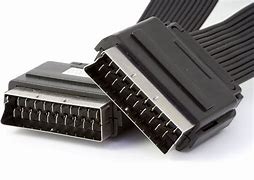Image result for Windable Aux Cable