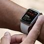 Image result for What Design Is the Apple Watch SE vs Series 4