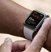 Image result for Apple Watch 2 Lead Telemtry