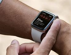Image result for Apple Watch 4S