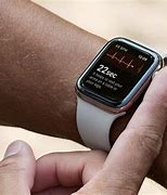 Image result for iPhone Watch 4