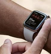 Image result for See through Apple Watch