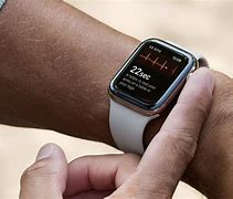 Image result for Neck Apple Watch
