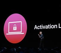 Image result for Activation Lock Apple MacBook