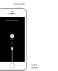 Image result for Unlock iPhone without Passcode Emergency