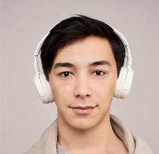 Image result for iHome Headphones White