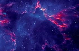 Image result for Cool Galaxy BG