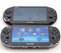 Image result for PS Vita Thsirt