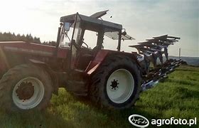 Image result for co_to_za_zetor_zts_16245