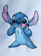 Image result for It Was DNS Stich Art