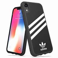 Image result for Adidas iPhone XR Case