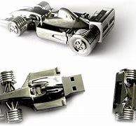 Image result for novelty flash drive flash drive