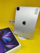 Image result for iPad 4th Generation Wi-Fi Cellular