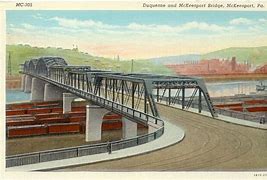 Image result for Vintage McKeesport