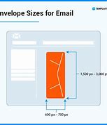 Image result for Size 8 Envelopes