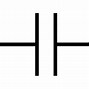 Image result for Battery Electric Symbol