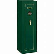 Image result for Quick Access Gun Safe