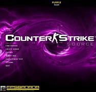 Image result for North Dakota Counter Strike eSports