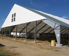 Image result for Tension Fabric Buildings