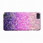 Image result for iPod Case with Water and Glitter Case