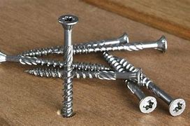 Image result for 6s Plus Screw Chart