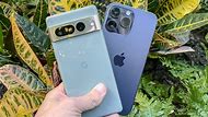 Image result for Blueish Gray iPhone 14