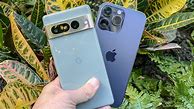 Image result for Best iPhone 14 Color