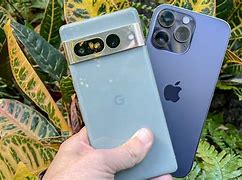 Image result for Apple iPhone 6 vs 6s