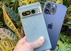 Image result for 8 Plus Camera Open