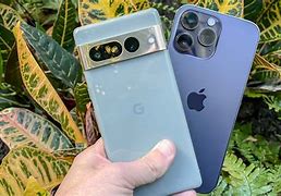 Image result for iPhone 8 Plus Back Camera Quality