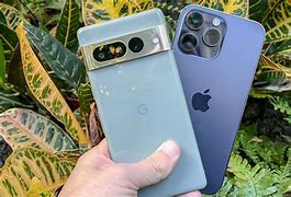 Image result for iPhone 11 Pro Camera Gold