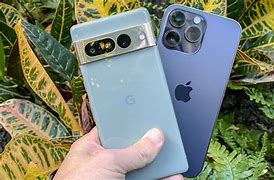 Image result for iPhone Camera Cage