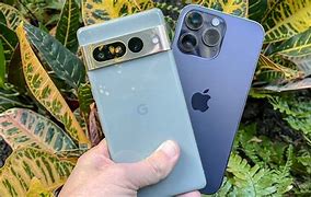 Image result for iPhone 13 Types Red Blue