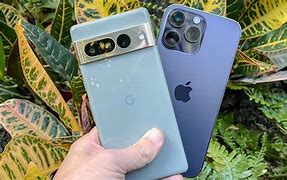 Image result for iPhone 14 Pro Max Rear Camera Photo